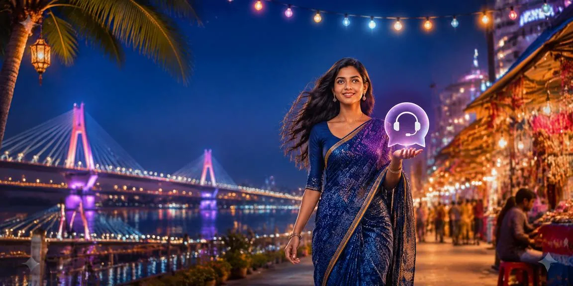 টি-২০ ক্রিকেট বেট