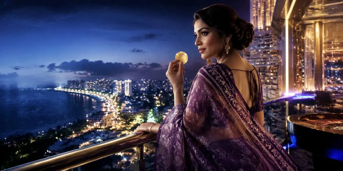 ল্যাক্রোস বেট